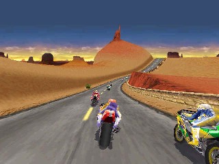 Moto Racer 2 Windows Xp Patch